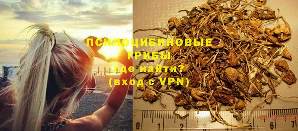 альфа пвп Каменногорск
