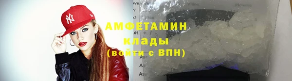 шишки Каменка