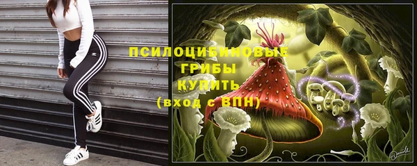 герыч Магадан