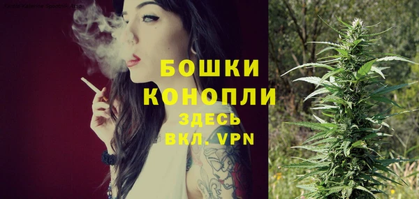 альфа пвп Каменногорск