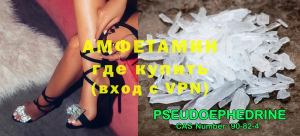 шишки Каменка