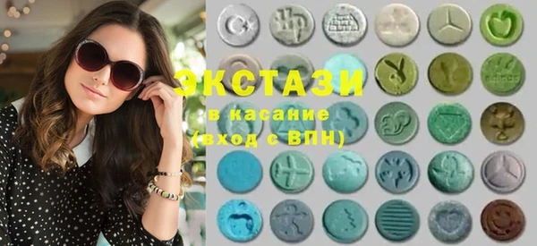 мдпв Майский