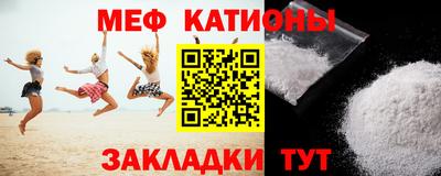 хмурый Гатчина