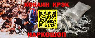 хмурый Гатчина