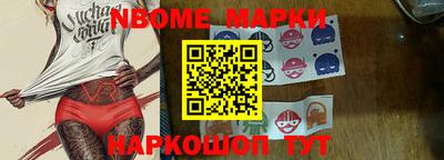 хмурый Гатчина