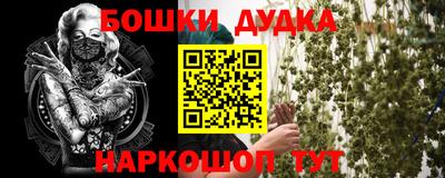 хмурый Гатчина