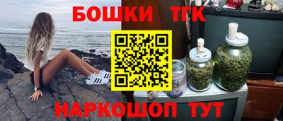 стаф Камышлов