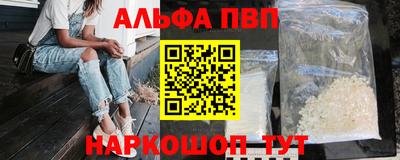 хмурый Гатчина