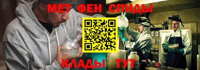 хмурый Гатчина