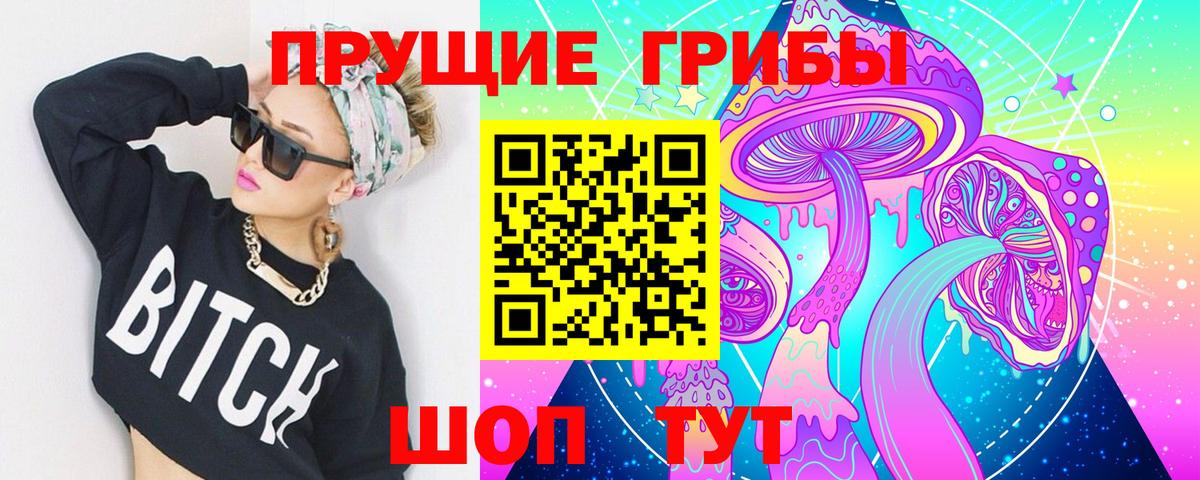 Галлюциногенные грибы Cubensis Темрюк